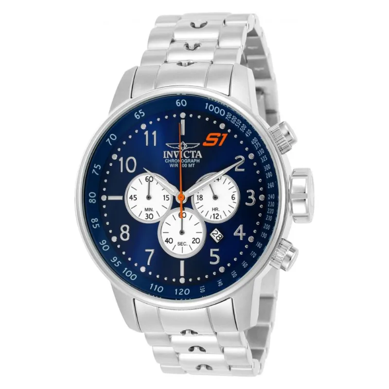 Reloj Invicta 23080 Acero Hombre