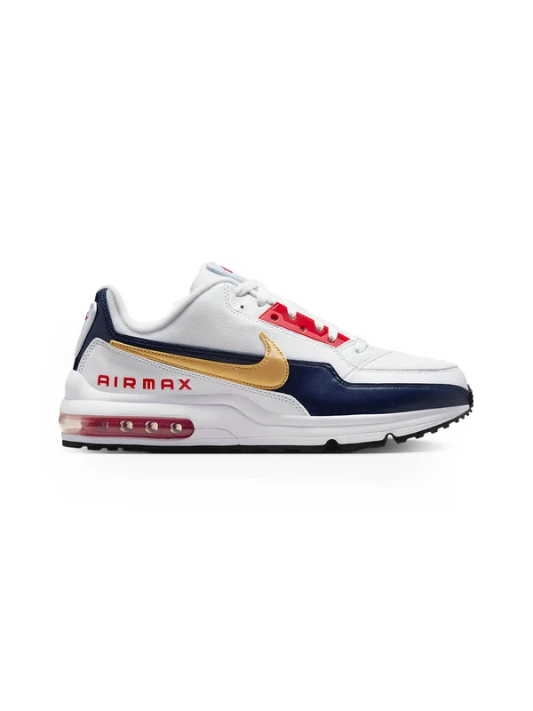 NIKE AIR MAX LTD 3 PREMIUM MEN'S SH 45,5