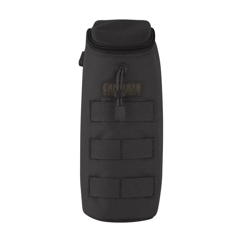 Bolsa Com Isolamento Térmico Para Mochilas Max Gear Camelbak