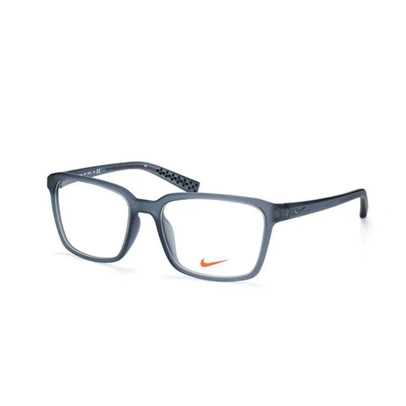 Armação De Grau Nike 7096 070