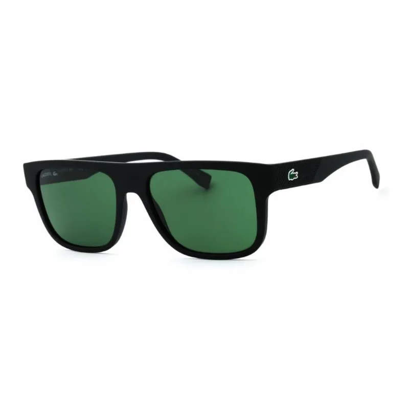 Lentes de Sol Hombre Lacoste L6001S L6001S