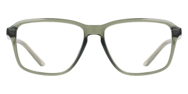 Nike - 7074LB Crystal Silver Sage 334 / 56-15-145