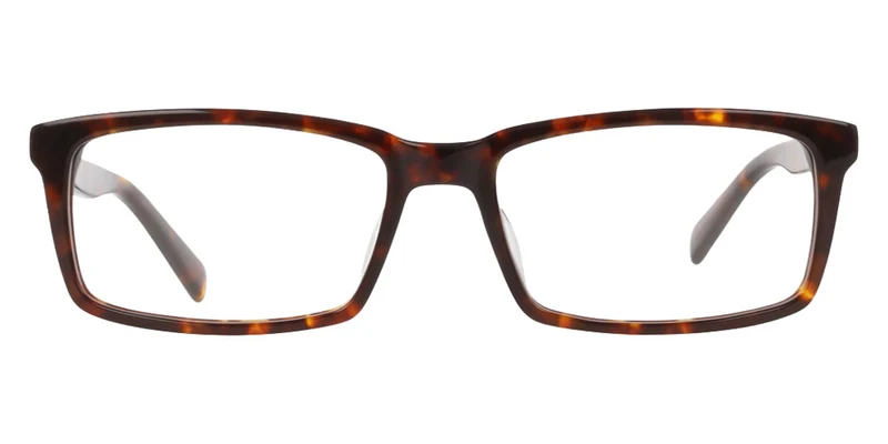 Marchon NYC - M-3034 Tortoise 242 / 55-17-145