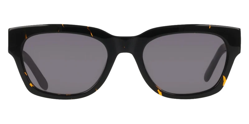 Dragon - DR KIMMY LL Golden Tortoise / Smoke 244 / 53-20-145