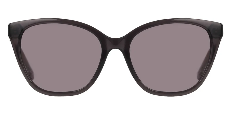 Nine West - NW678S Black 001 / 55-17-140