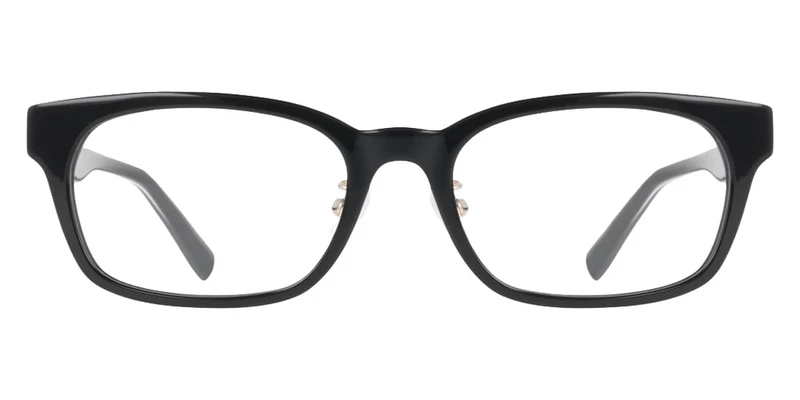 Lacoste - L4021LB Black 001 / 53-18-145