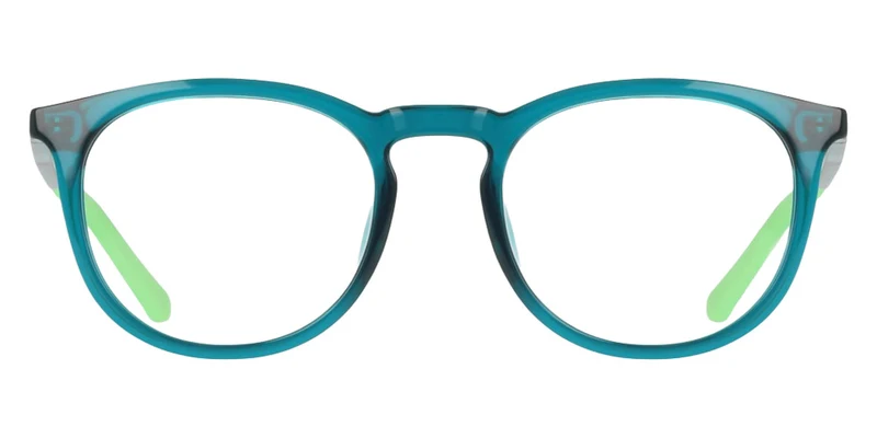 Nike - 5078 Bright Spruce 324 / 48-19-135