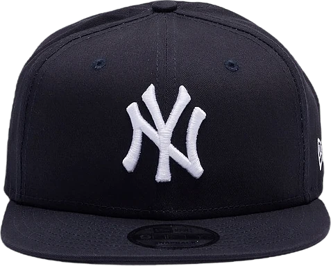MLB 950 YANKEES S/M
