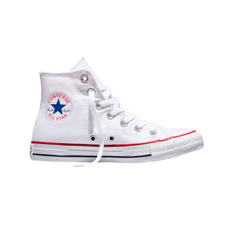 Tenis Converse Casual Chuck Taylor All Star Unisex 25 cm