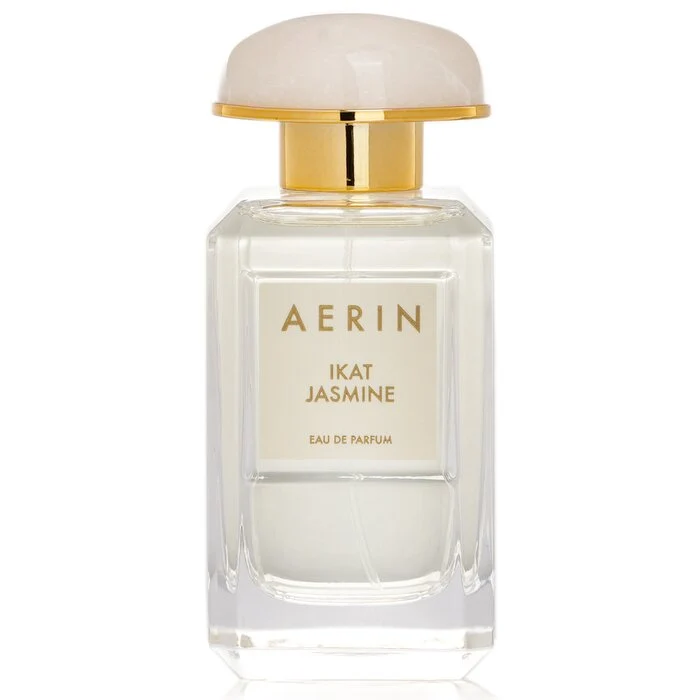 Ikat Jasmine Eau De Parfum Spray - 50ml/1.7oz