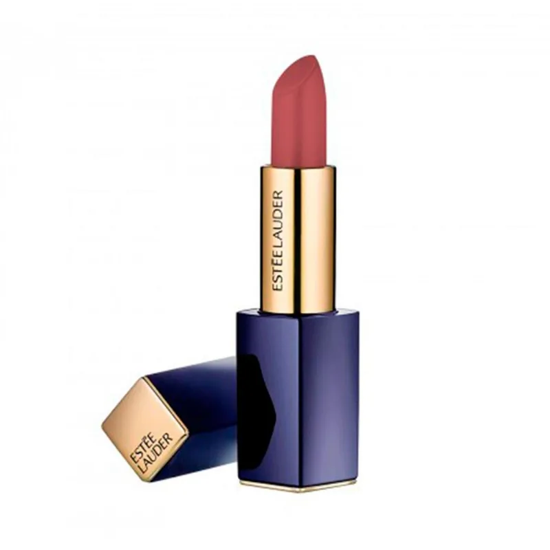 Pure Color Envy Sculpting Lipstick 440 Irresistible