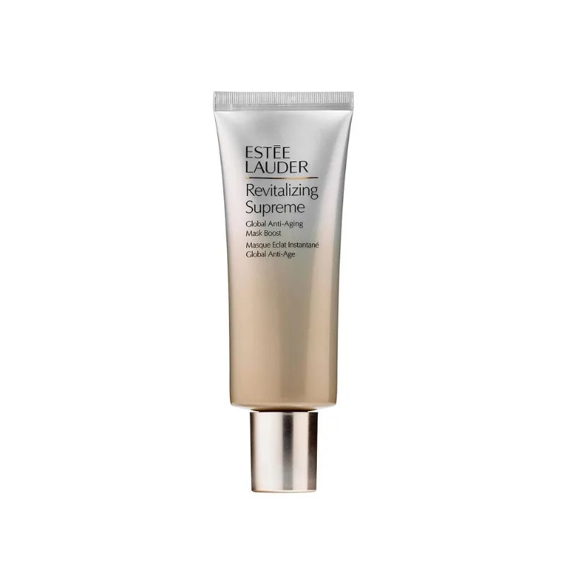 Revitalizing Supreme Global Anti-Aging Mask Boost 75 ml