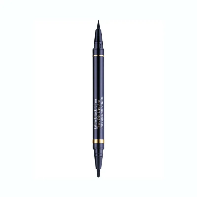 Delineador de Ojos Little Black Liner - Estée Lauder 0.9g