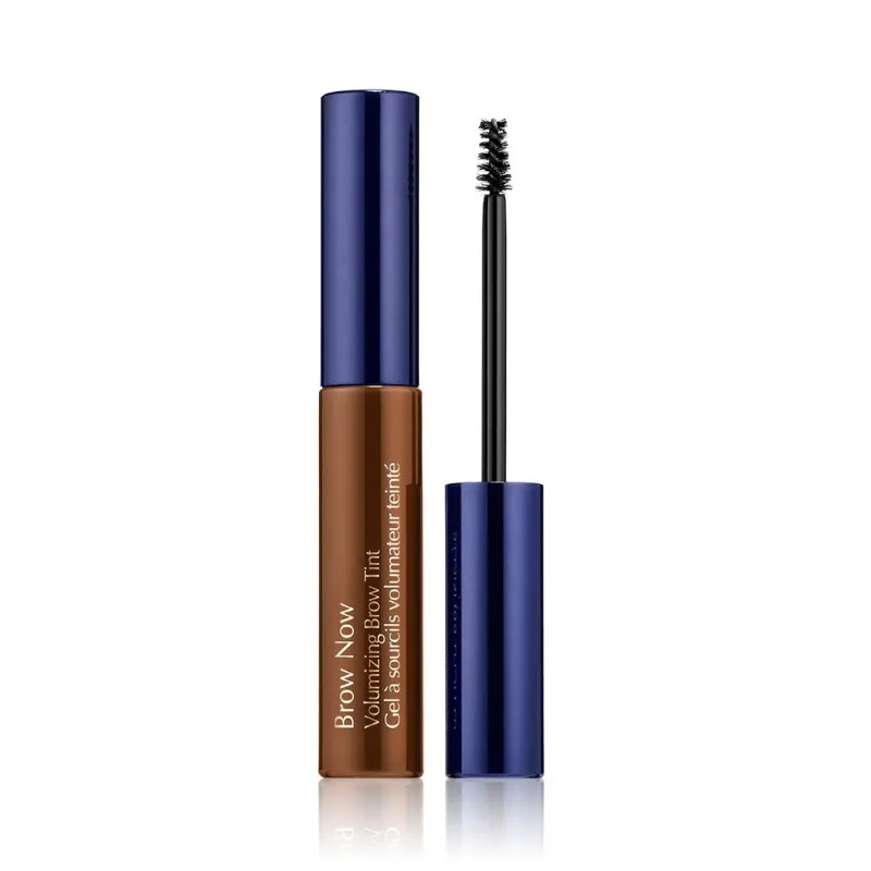 Tinted Brow Fortifier 02 Light Brunette