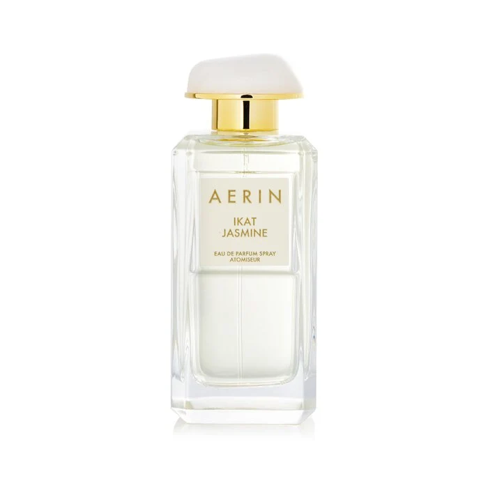 Ikat Jasmine Eau De Parfum Spray - 100ml/3.4oz