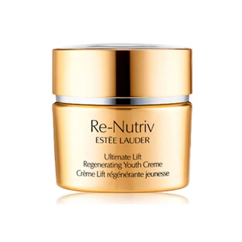 Re Nutriv Ultimate Regenerating Youth 50 ml