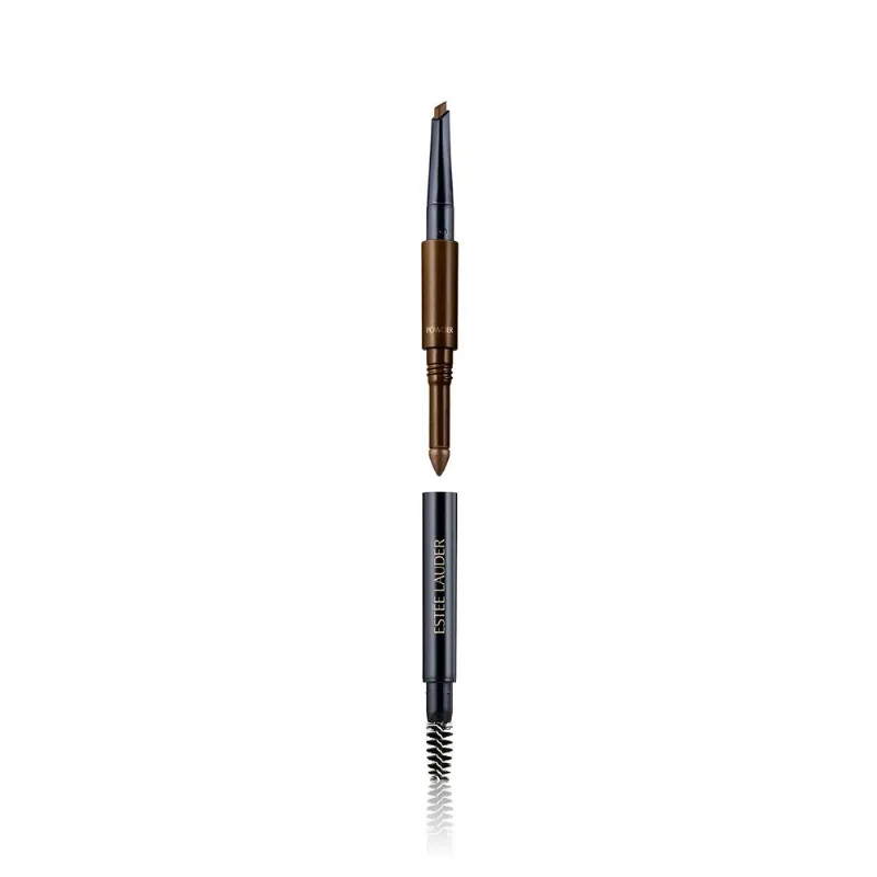 The Brow Multi Tasker 03 Brunette