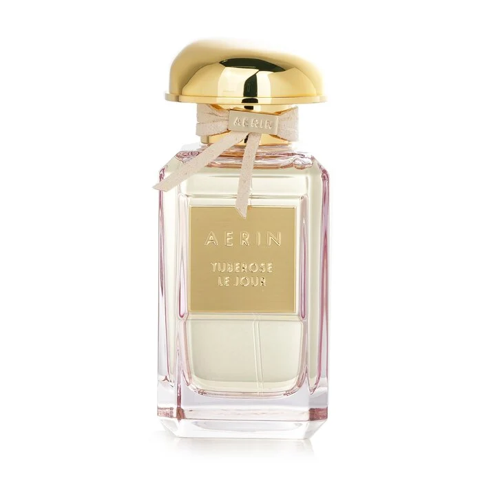 Tuberose Le Jour Parfum Spray - 50ml/1.7oz