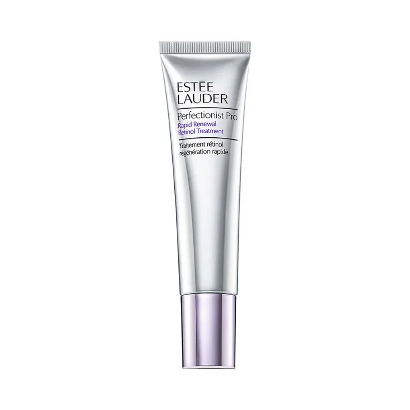 Perfectionist Pro Rapid Renewal Retinol Treatment - Estée Lauder 30ml