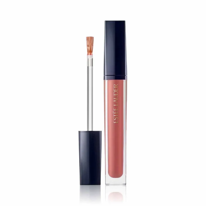 Pure Color Envy Sculpting Gloss 104