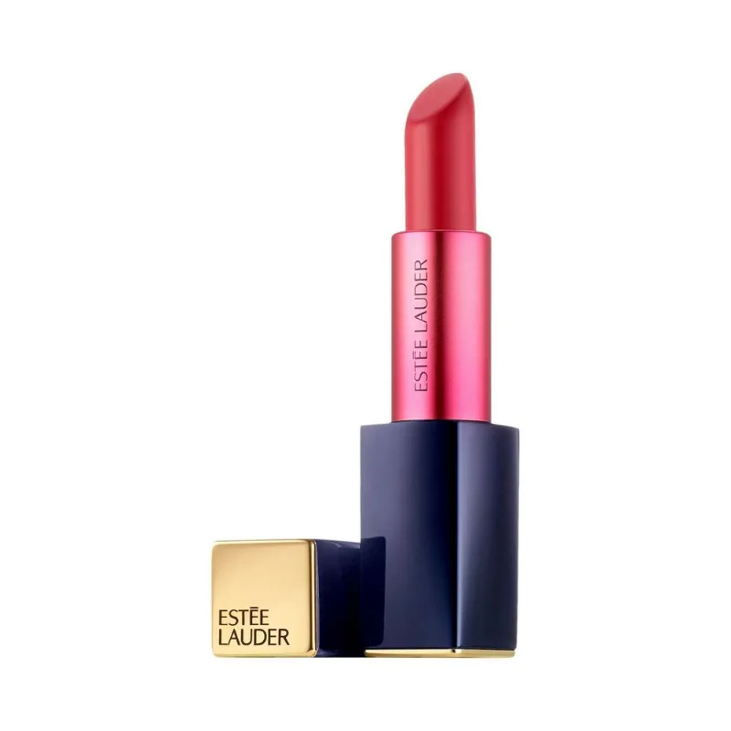 Pure Color Envy Sculpting Lipstick 420 Rebellious Rose