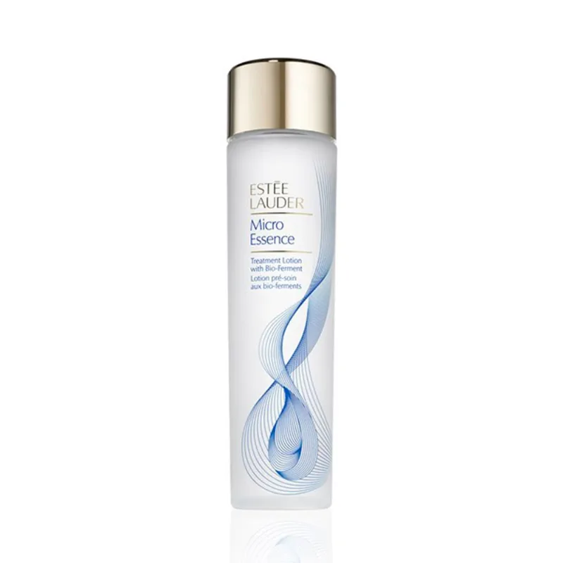 Micro Essence Bio Ferment 100 ml