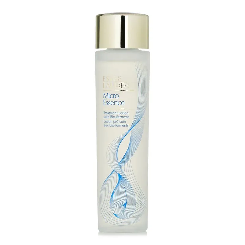 Loção Facial Estee Lauder Micro Essence 200ml