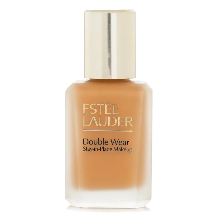 Double Wear Stay-in-place Makeup Spf 10 - # 5w1 Bronze - 30ml