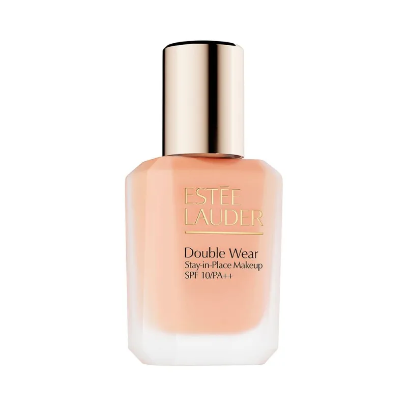 Double Wear Stay In Place Foundation 1N1 SPF10