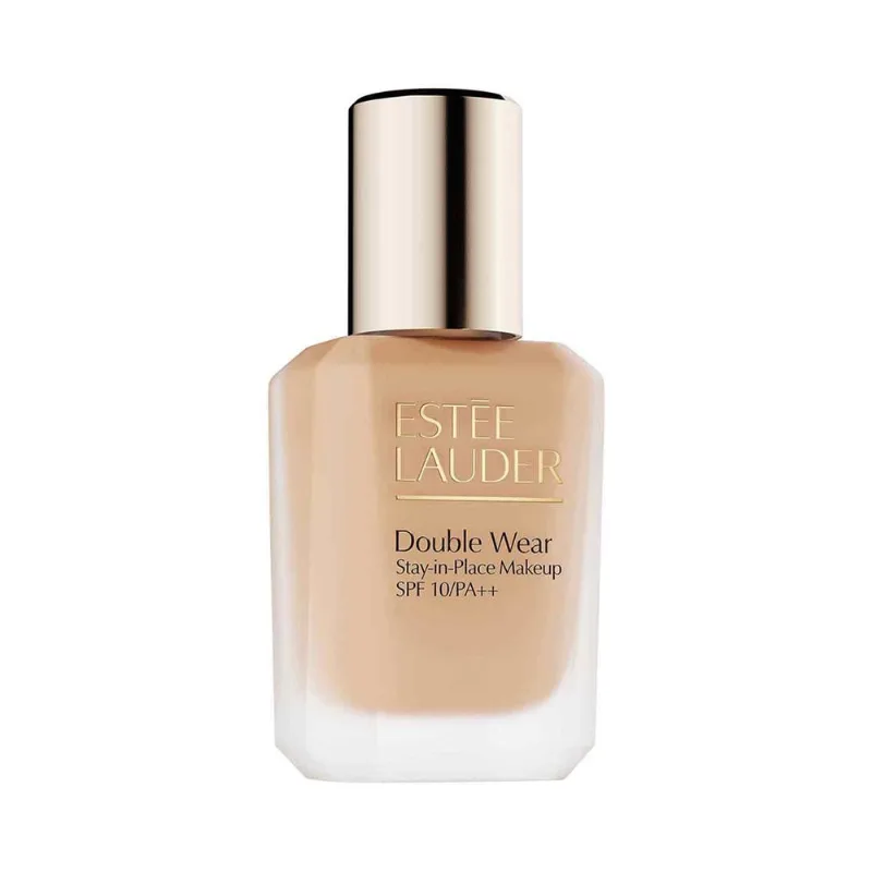 Double Wear Stay In Place Foundation 2W2 SPF10