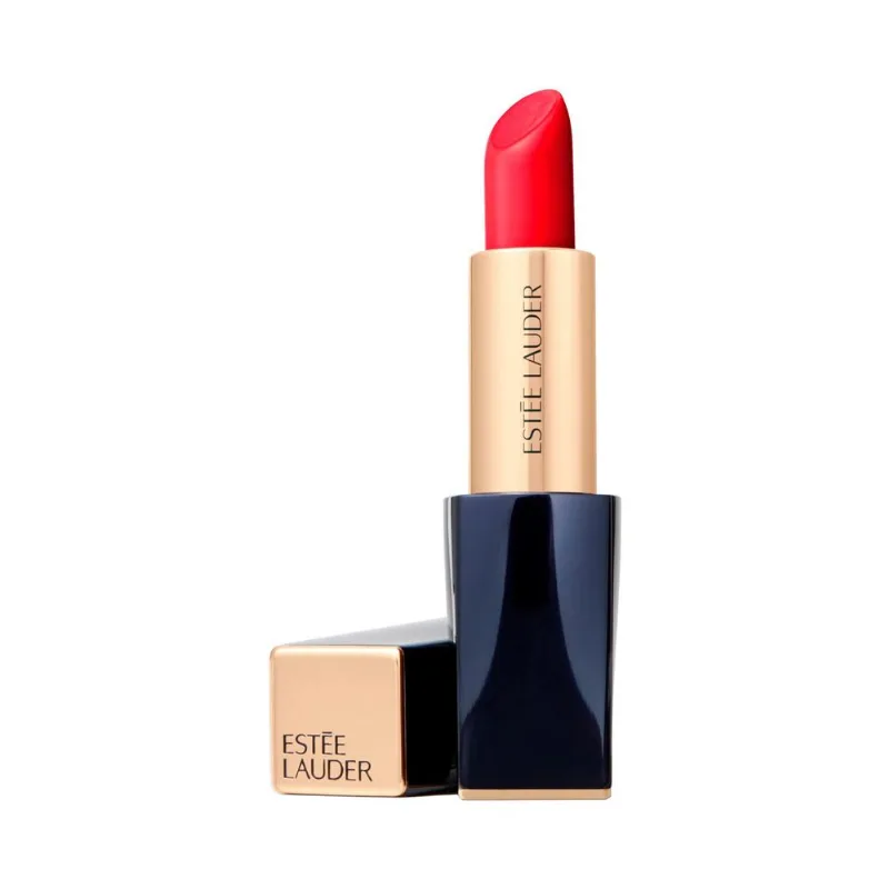 Pure Color Envy Sculpting Lipstick 537 Speak Out