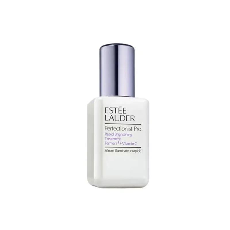 Perfectionist Pro Rapid Brightening Treatment - Estée Lauder 30 ml