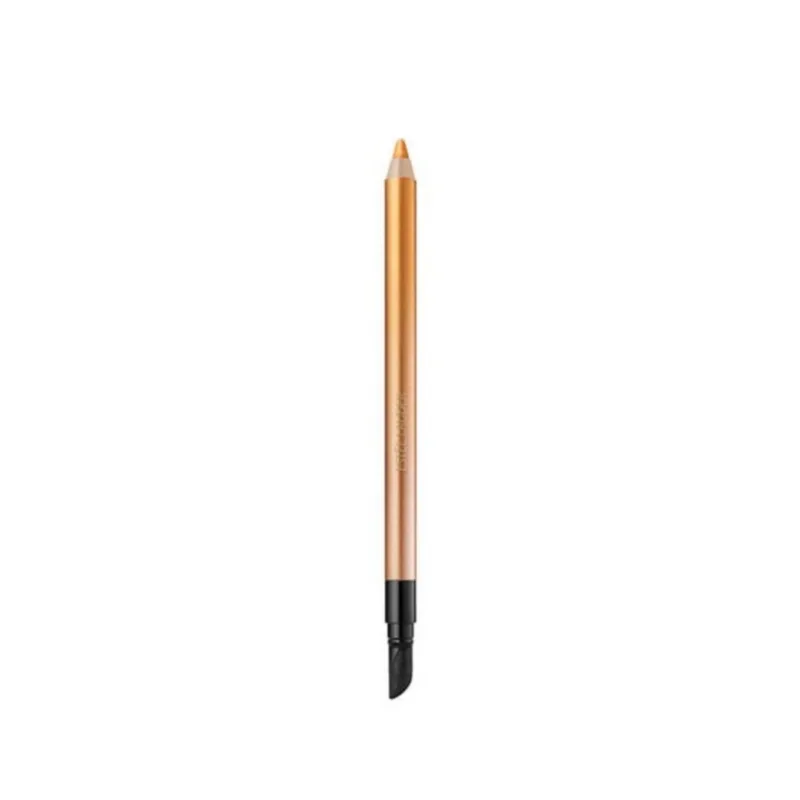 Delineador De Ojos Estee Lauder Double Wear Eye Gold