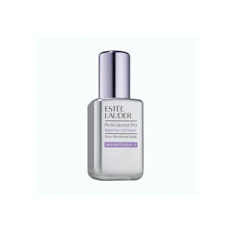 Serum Reafirmante Para Rostro Perfectionist Pro Estee Lauder 30Ml