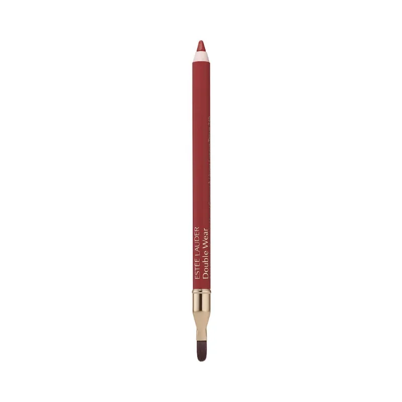 Double Wear 24H Stay-in-Place Lip Liner 014