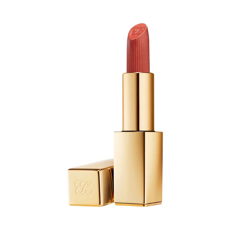 Pure Color Lipstick Hi Lustre 11