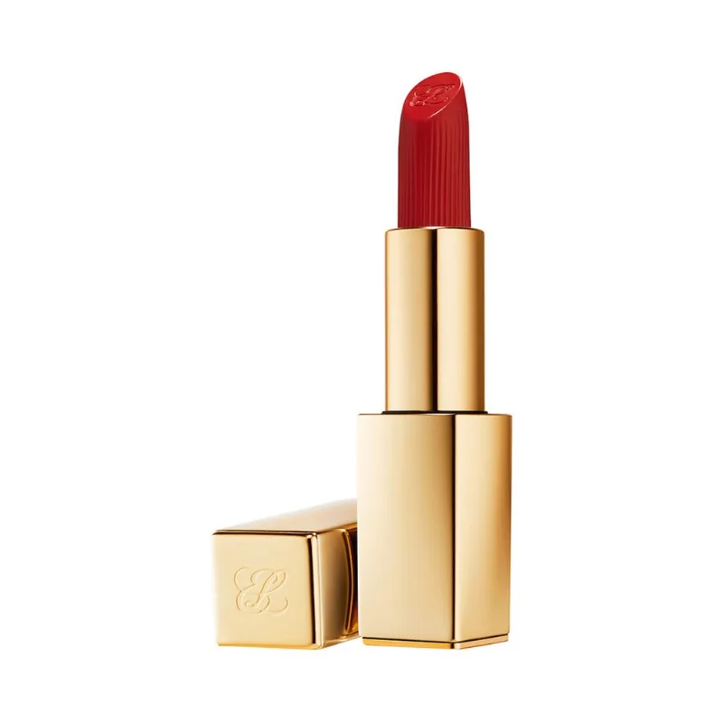 Pure Color Envy Matte Lipstick 569