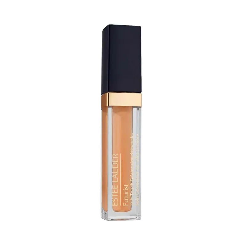 Futurist Soft Touch Brightening Skincealer 3W