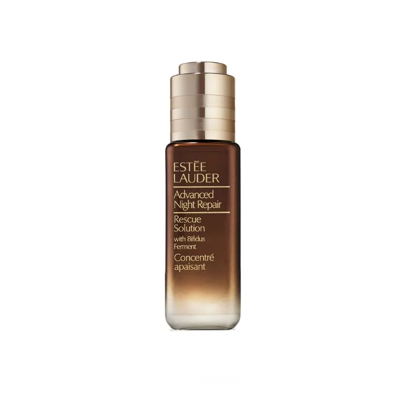 Suero Advanced Night Repair Rescue Solution - Estée Lauder 20 ml