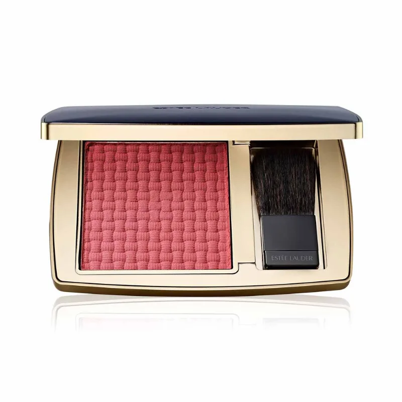 The Sculpting Powder Blush Pink