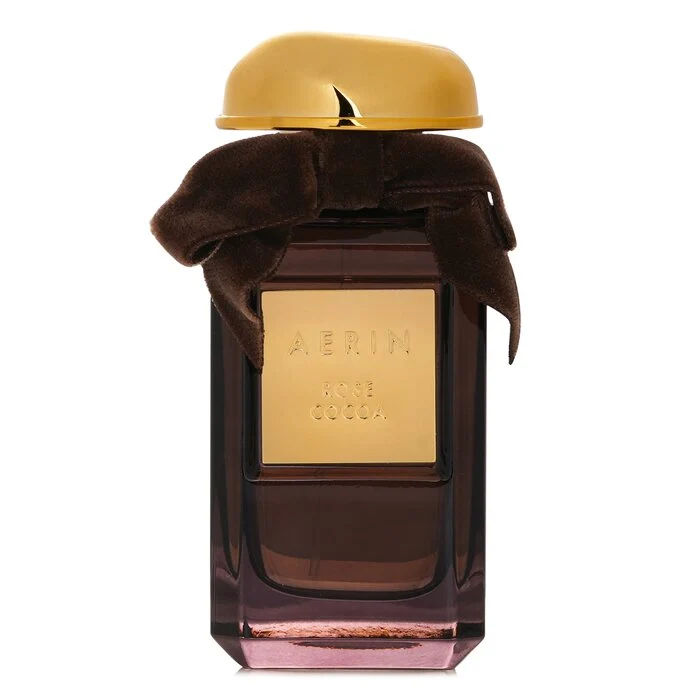 Rose Cocoa Eau De Parfum Spray - 50ml/1.7oz