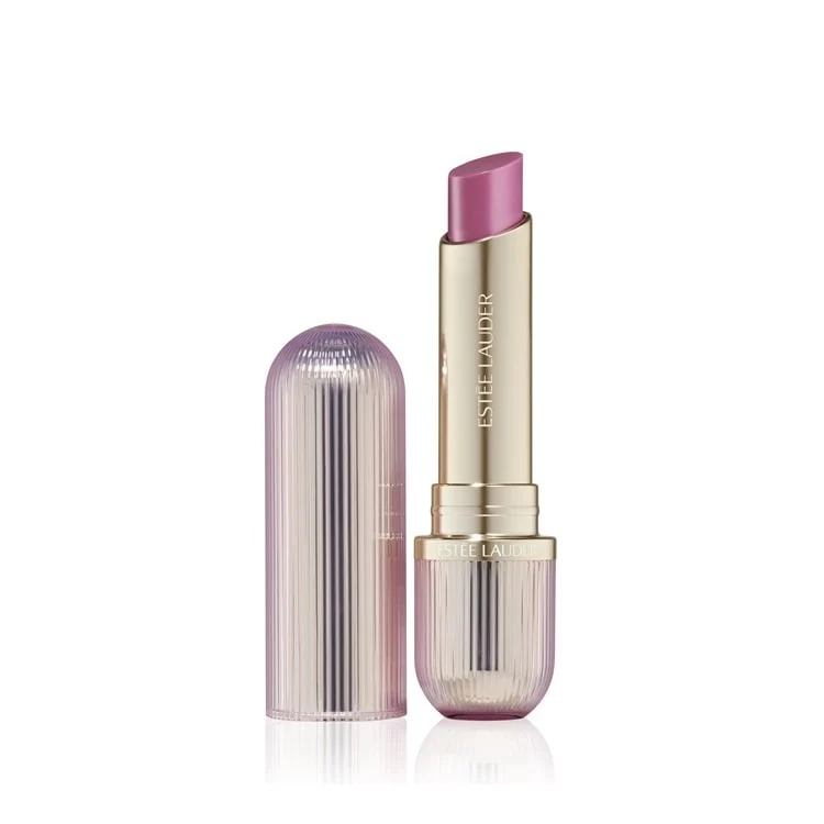 Futurist Hydraplump Lip Balm balsam do ust 2.8g Plush Orchid