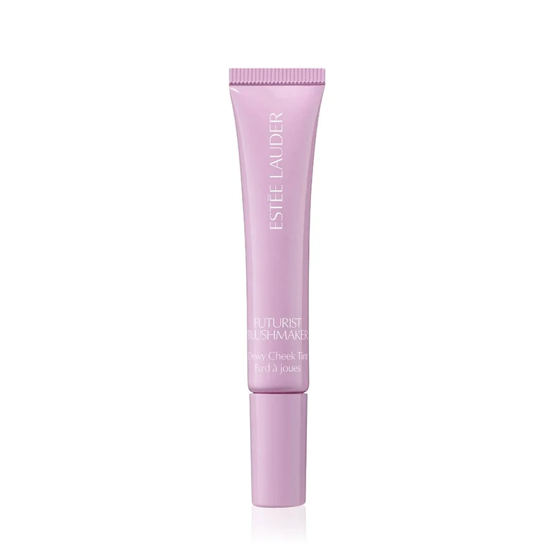 Futurist Blushmaker Dewy Cheek Liquid Blush Meet Cute