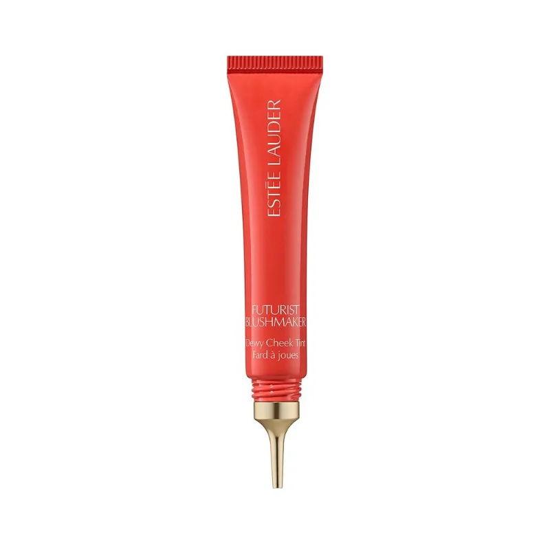 Futurist Blushmaker Afterglow