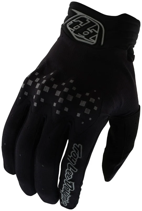 Troy Lee Designs Gambit Gloves Large