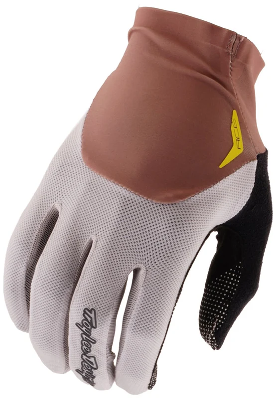 Troy Lee Designs Ace 2.0 Gloves Solid Sienna / Large