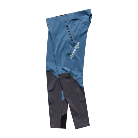 Pantaloni TROY LEE DESIGNS STAGE MONO Slate 30