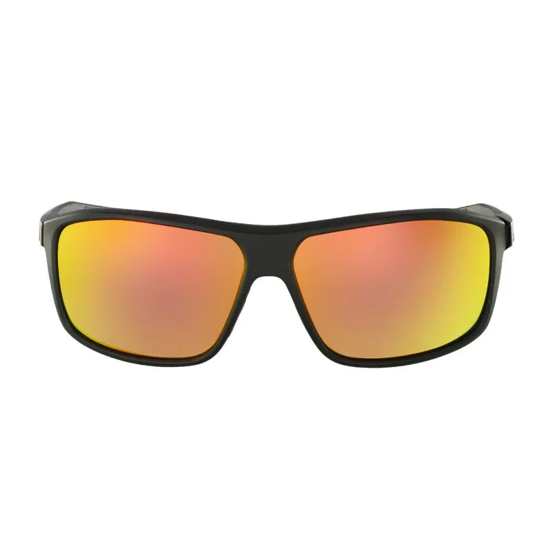Óculos de Sol Nike Esportivo Preto