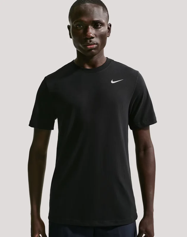 Nike Dri-FIT Fitness Tee XLG
