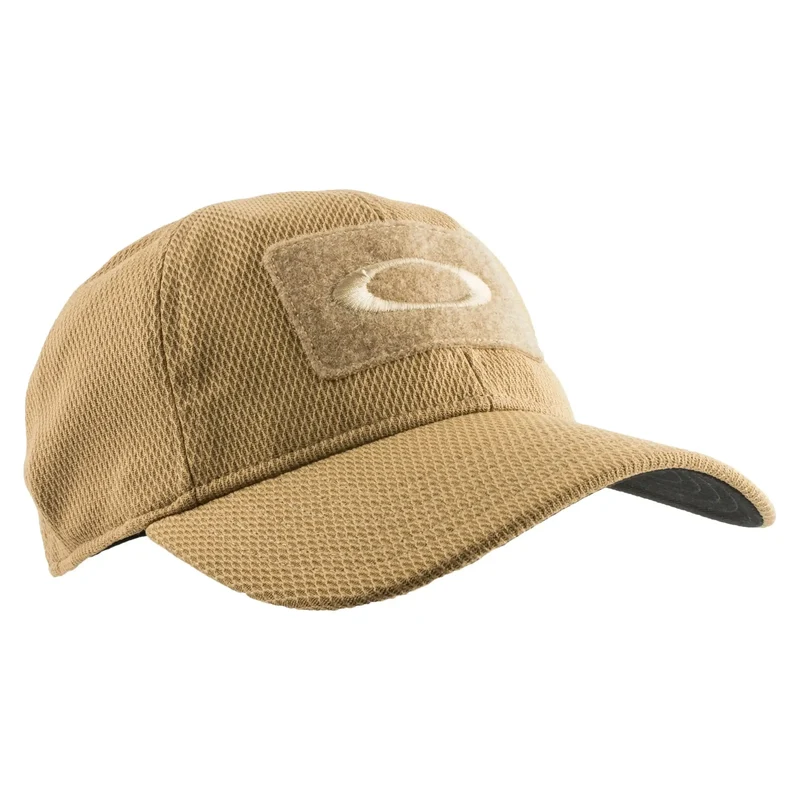 Basecap SI Coyote / L